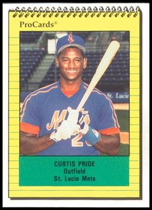 725 Curtis Pride